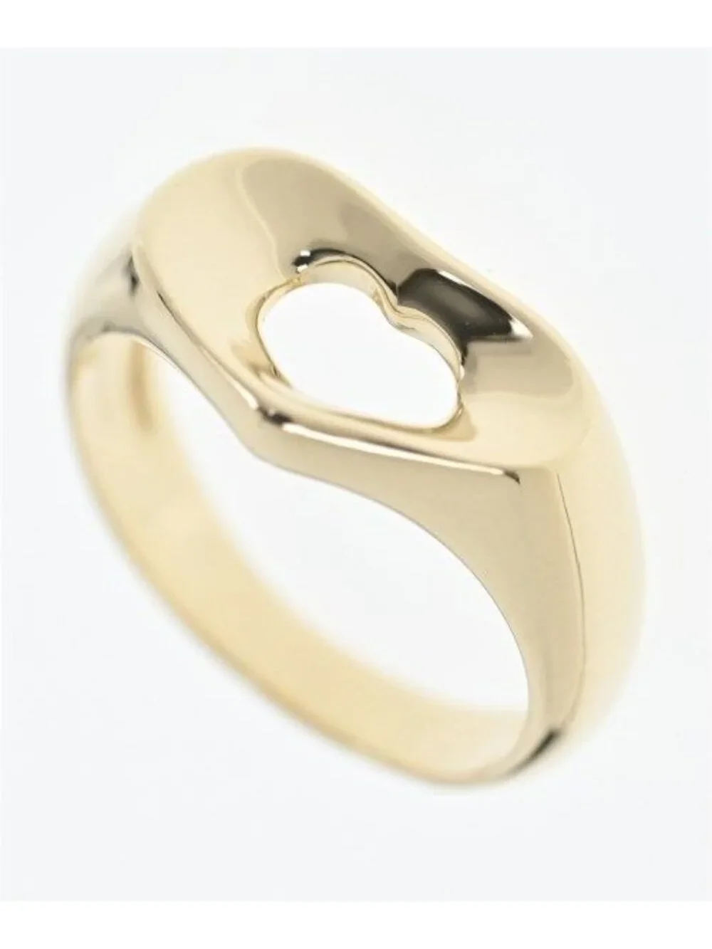 Tiffany & Co Ring